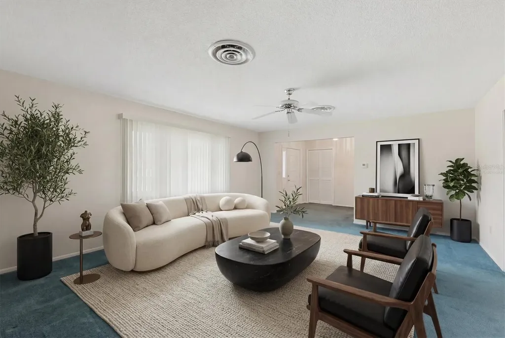 5361 San Juan Drive Sarasota FL 34235