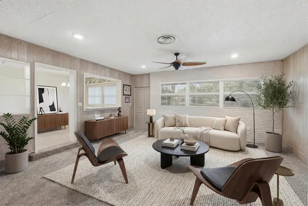5361 San Juan Drive Sarasota FL 34235