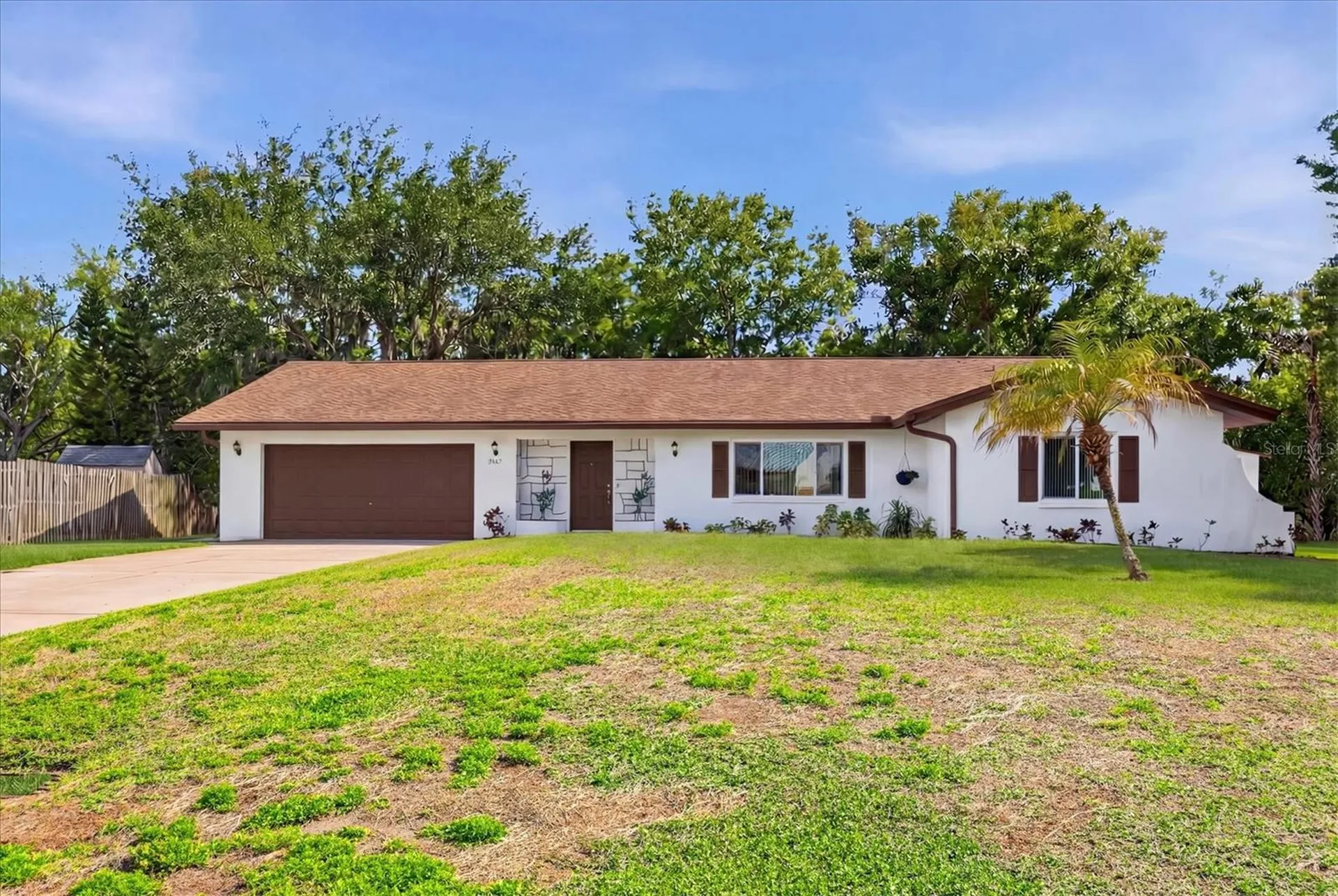 5361 San Juan Drive Sarasota FL 34235