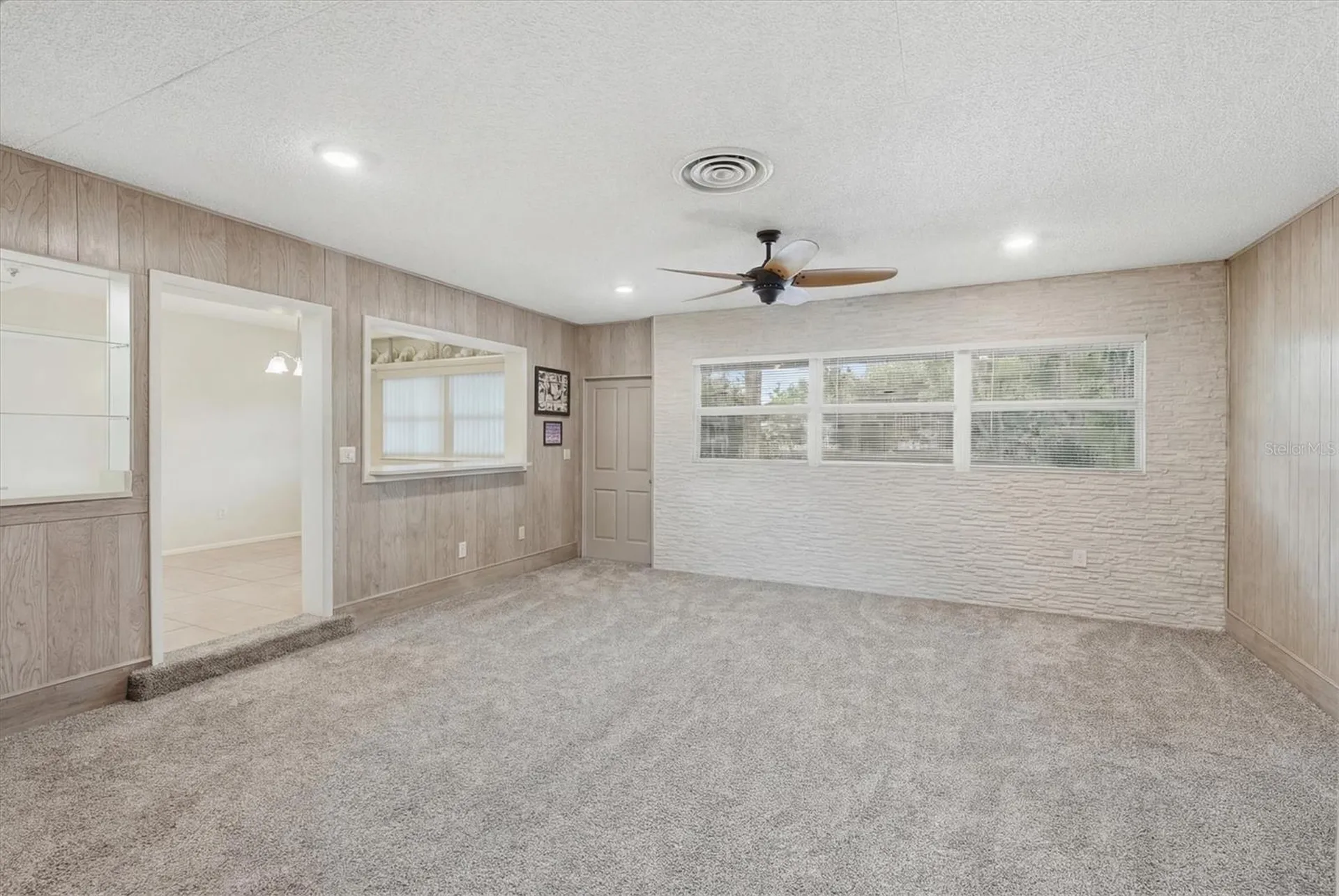 5361 San Juan Drive Sarasota FL 34235