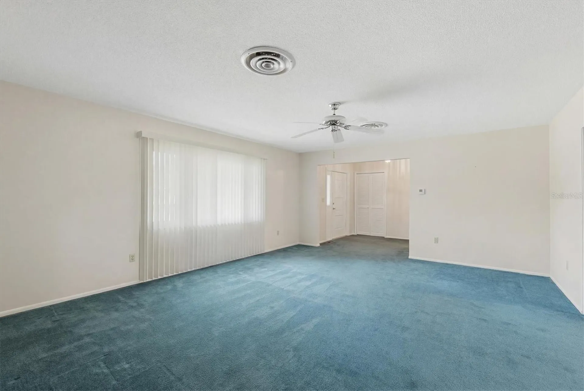 5361 San Juan Drive Sarasota FL 34235