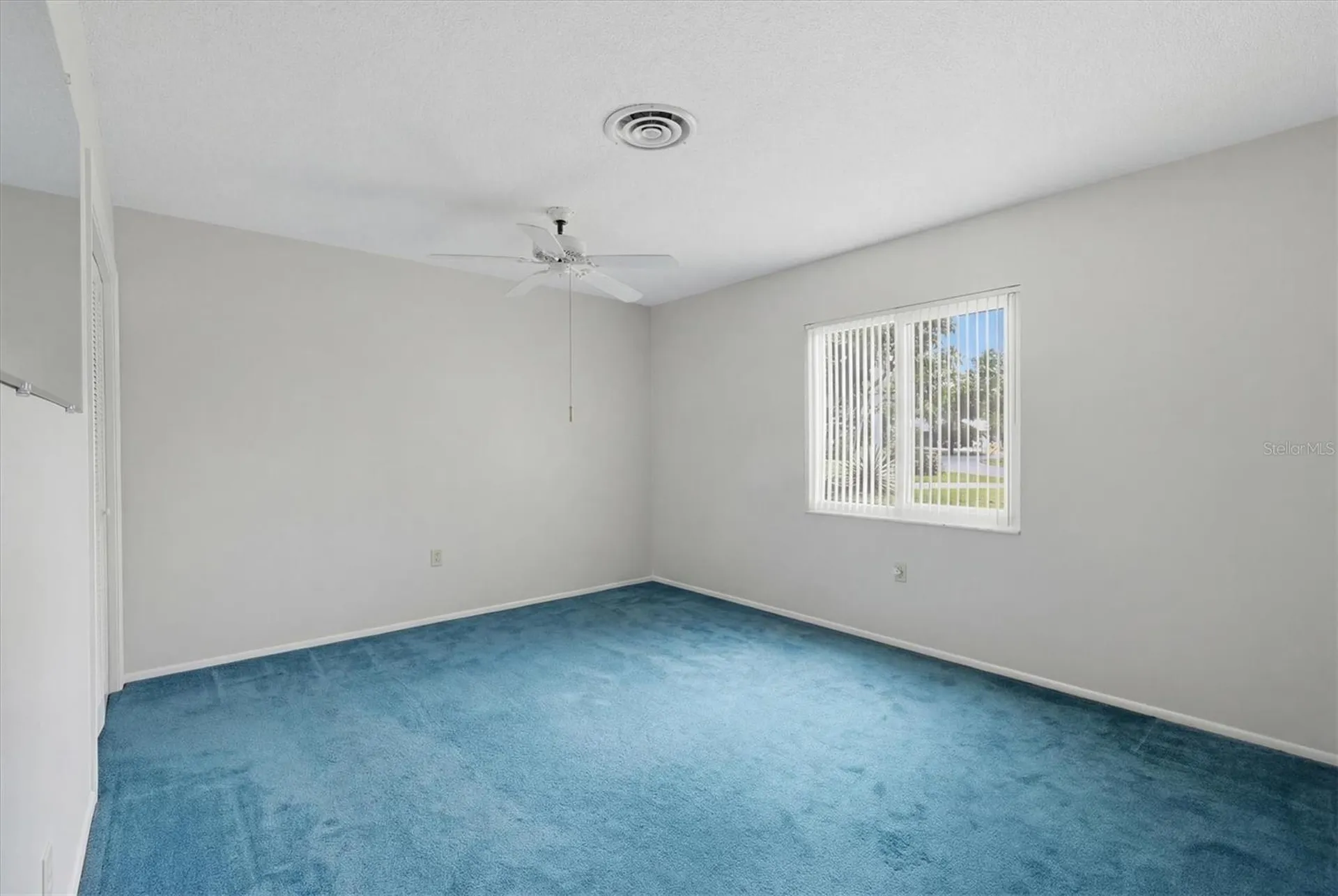 5361 San Juan Drive Sarasota FL 34235
