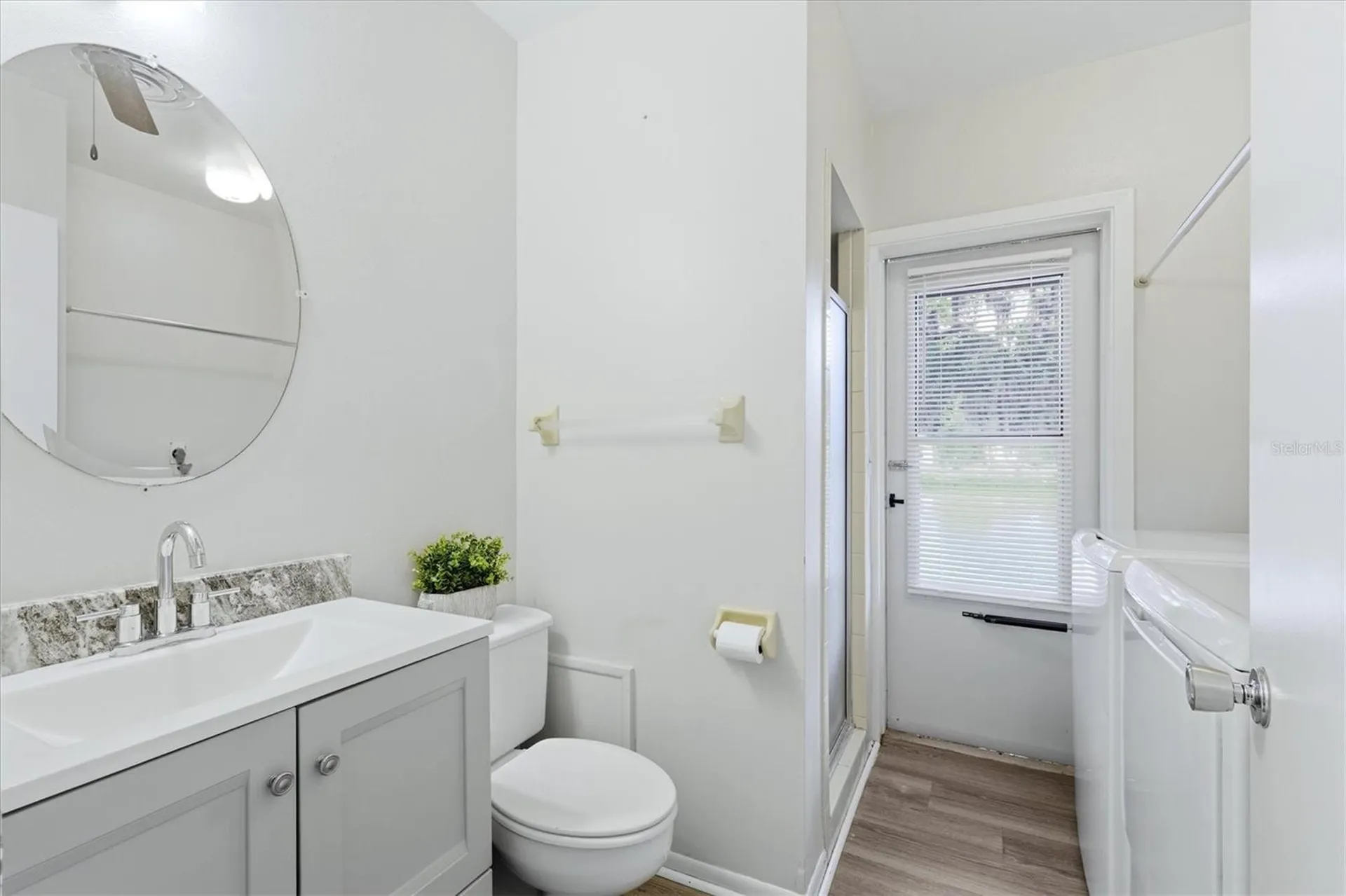 5361 San Juan Drive Sarasota FL 34235