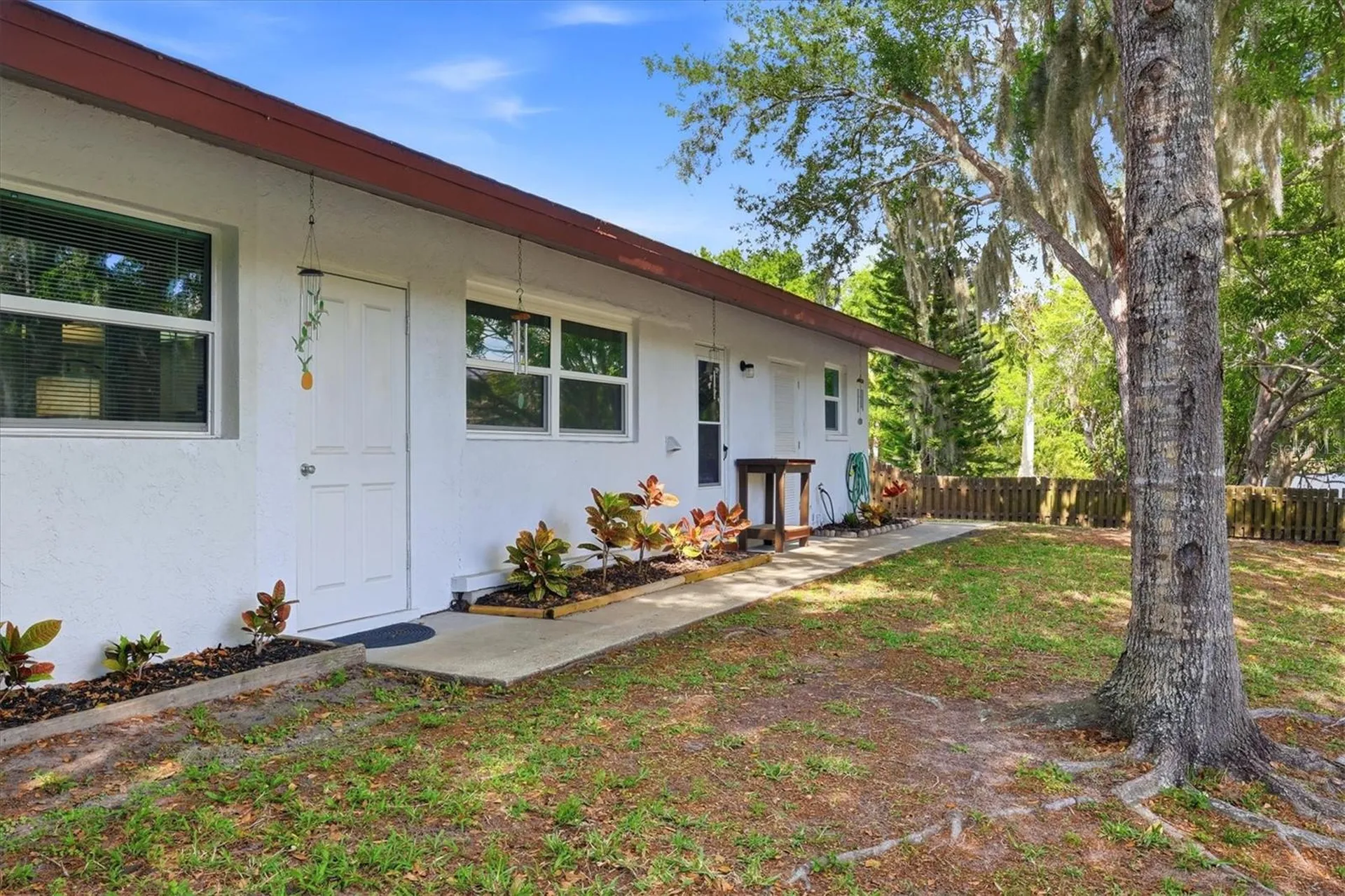 5361 San Juan Drive Sarasota FL 34235