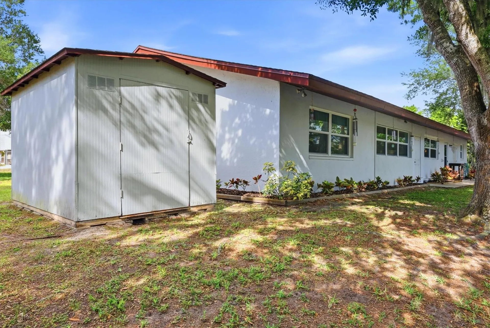 5361 San Juan Drive Sarasota FL 34235