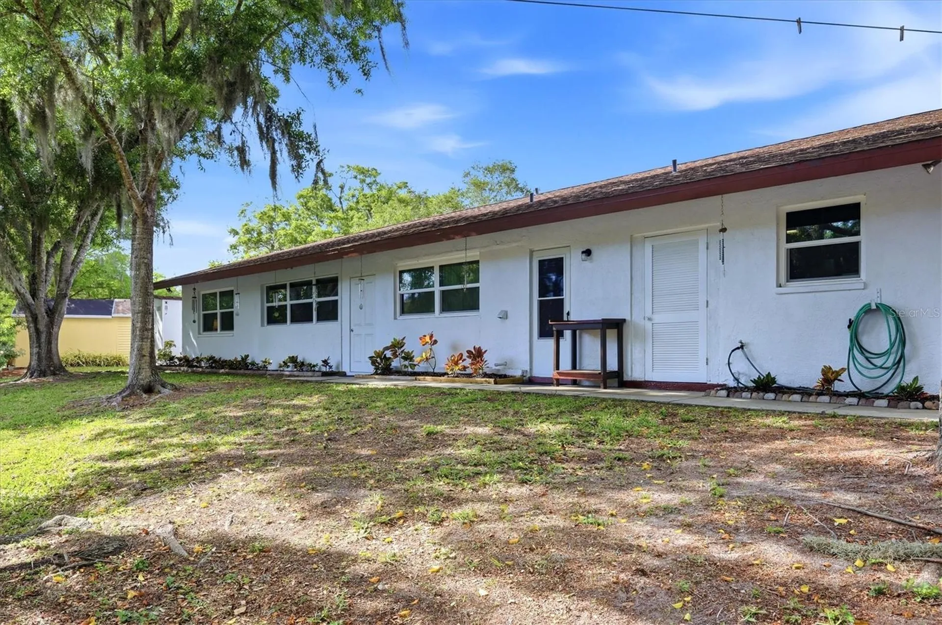 5361 San Juan Drive Sarasota FL 34235