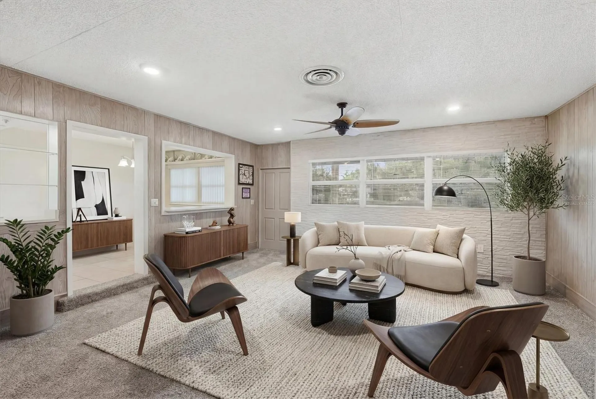 5361 San Juan Drive Sarasota FL 34235