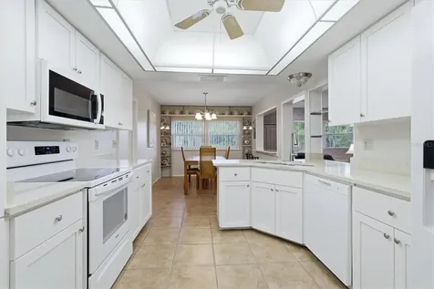 5361 San Juan Drive Sarasota FL 34235
