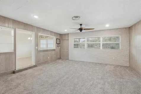 5361 San Juan Drive Sarasota FL 34235