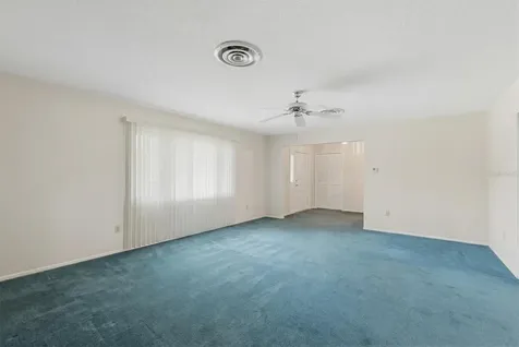 5361 San Juan Drive Sarasota FL 34235