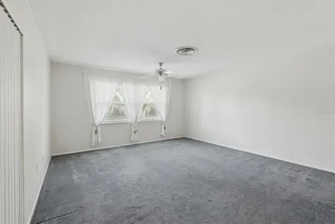 5361 San Juan Drive Sarasota FL 34235