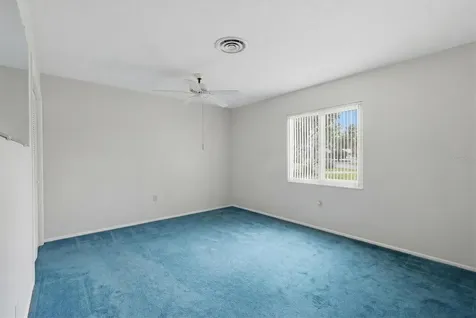 5361 San Juan Drive Sarasota FL 34235