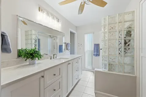 5361 San Juan Drive Sarasota FL 34235