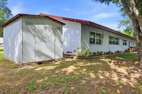5361 San Juan Drive Sarasota FL 34235