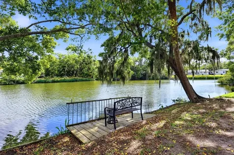 5361 San Juan Drive Sarasota FL 34235