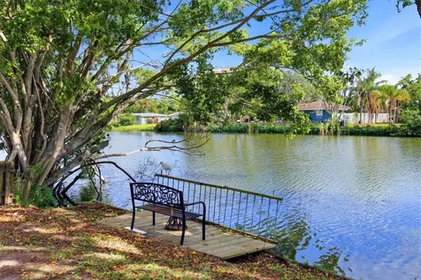 5361 San Juan Drive Sarasota FL 34235