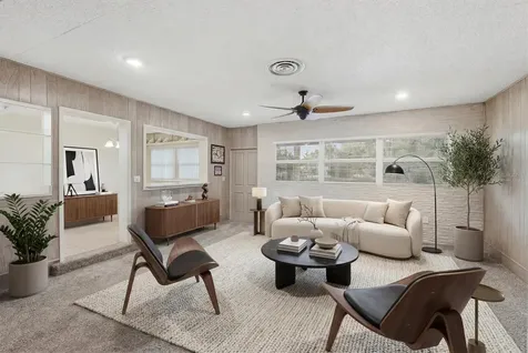 5361 San Juan Drive Sarasota FL 34235