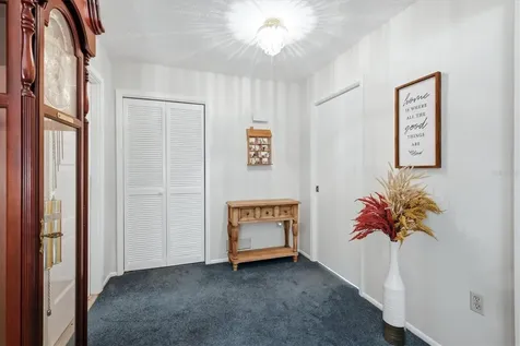 5361 San Juan Drive Sarasota FL 34235