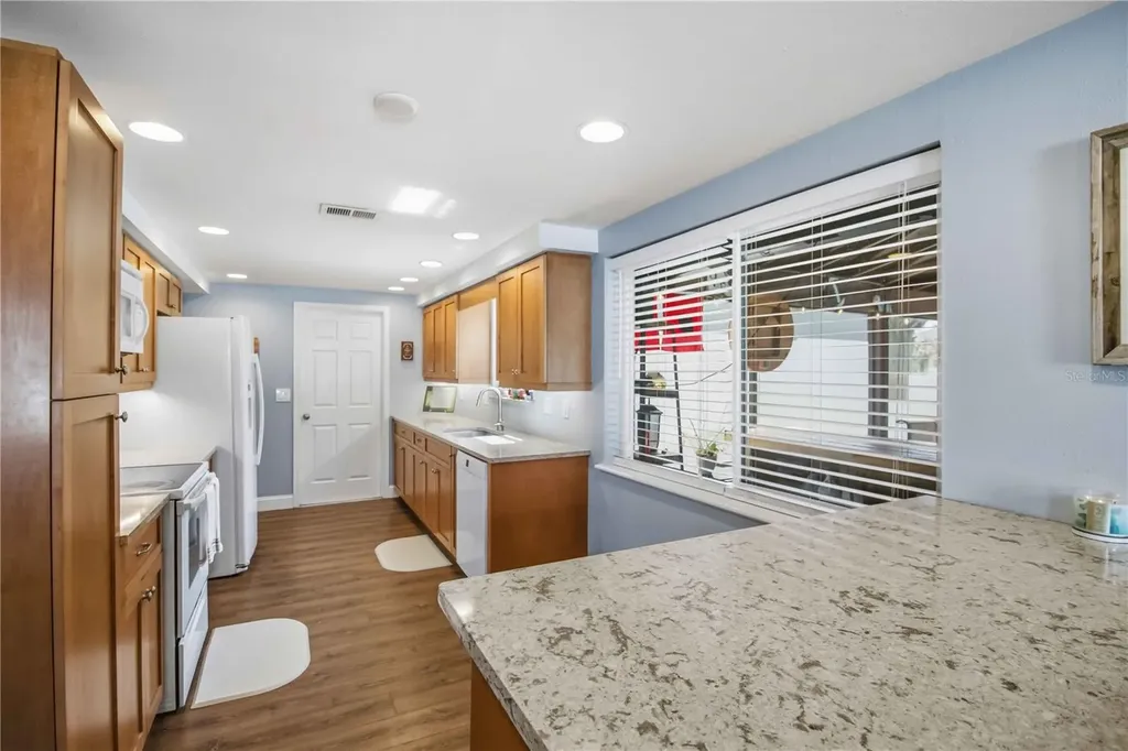 7804 54th Court E Palmetto FL 34221
