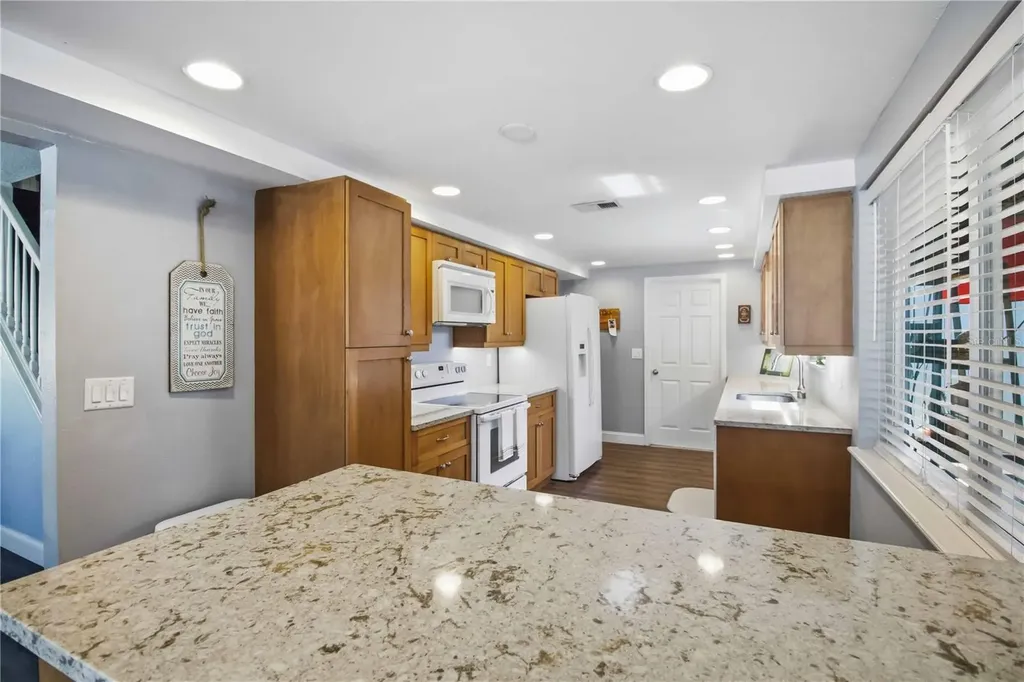 7804 54th Court E Palmetto FL 34221