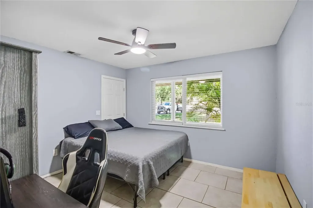 7804 54th Court E Palmetto FL 34221