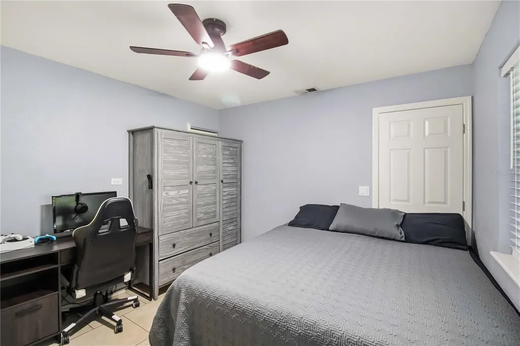 7804 54th Court E Palmetto FL 34221