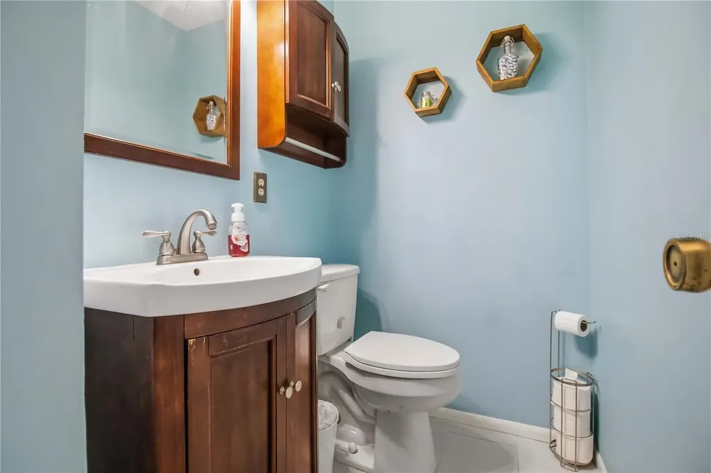 7804 54th Court E Palmetto FL 34221