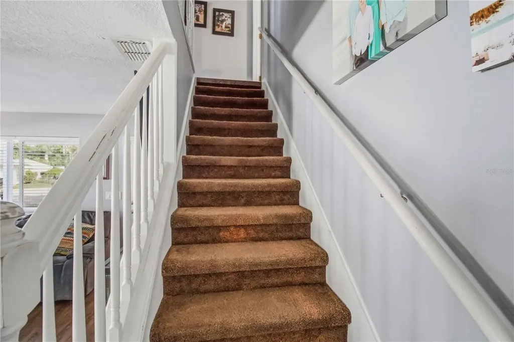7804 54th Court E Palmetto FL 34221