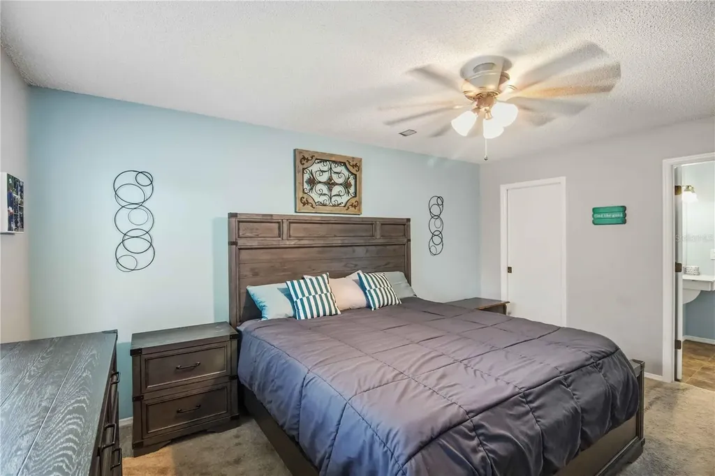 7804 54th Court E Palmetto FL 34221