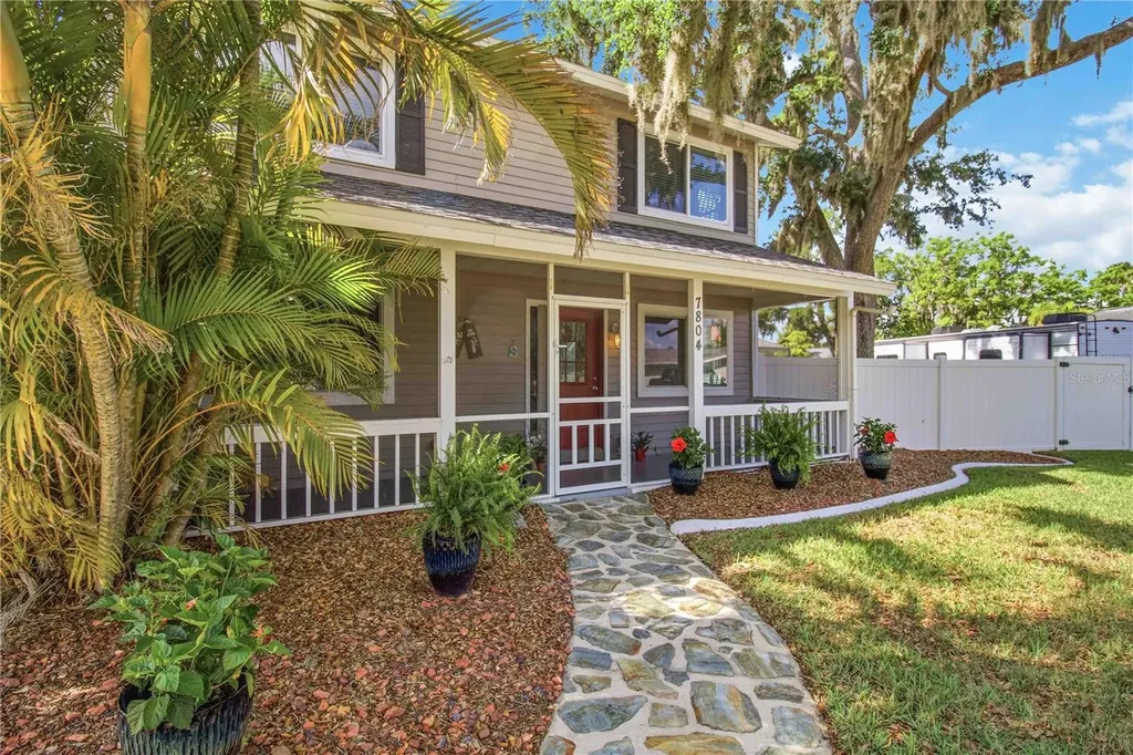 7804 54th Court E Palmetto FL 34221