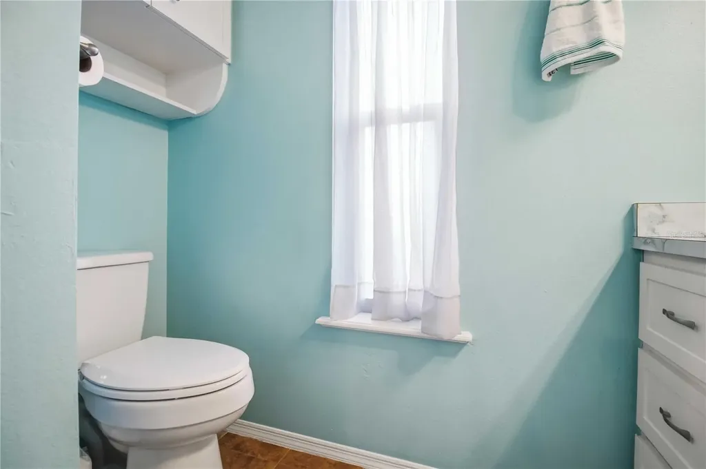 7804 54th Court E Palmetto FL 34221