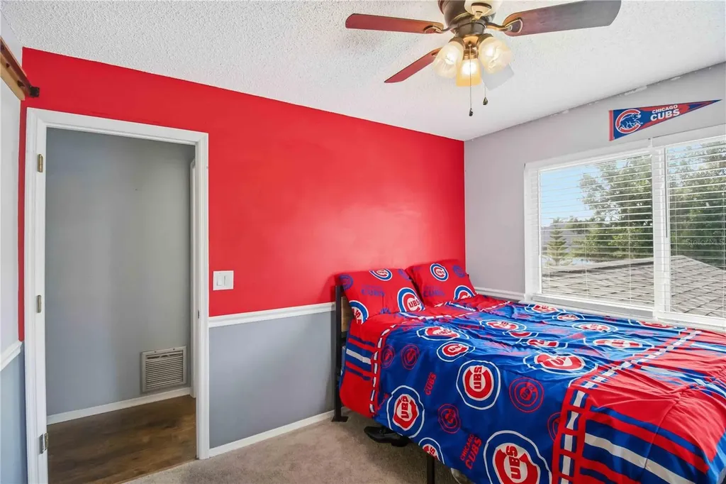 7804 54th Court E Palmetto FL 34221