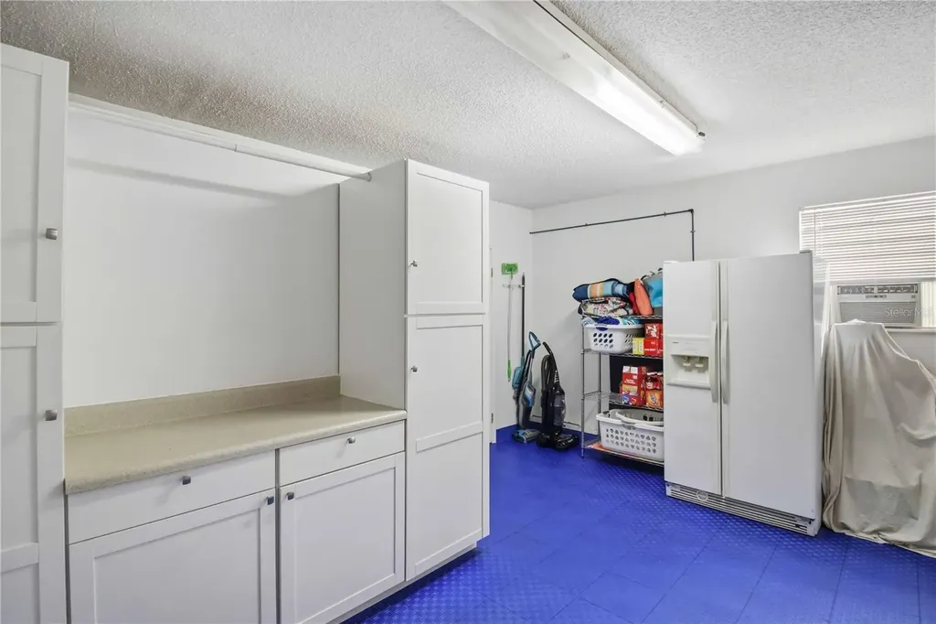 7804 54th Court E Palmetto FL 34221