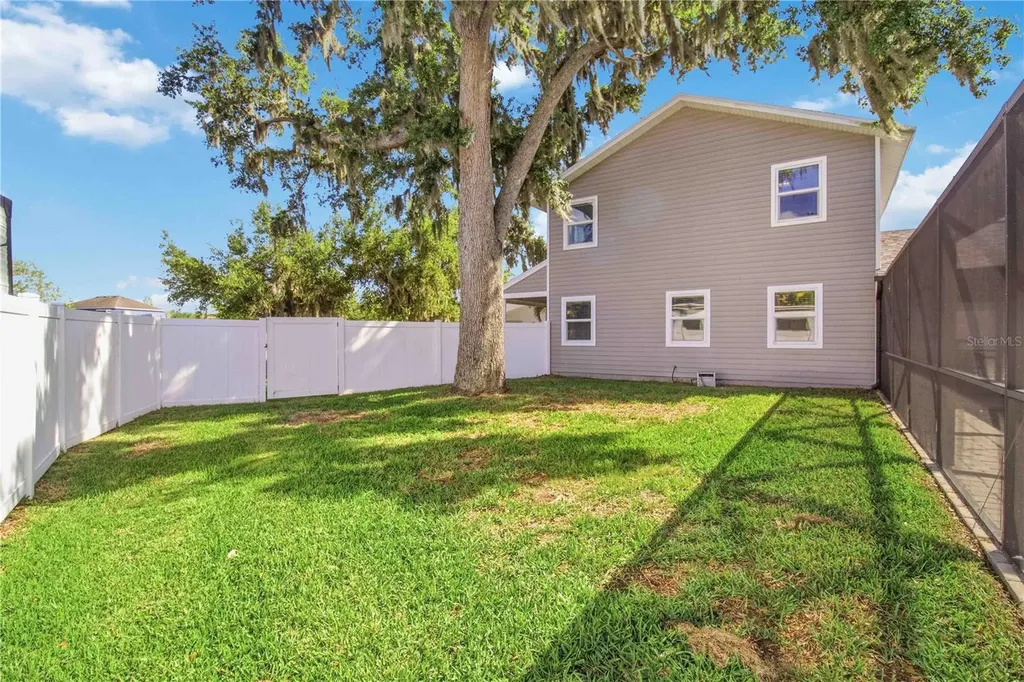 7804 54th Court E Palmetto FL 34221