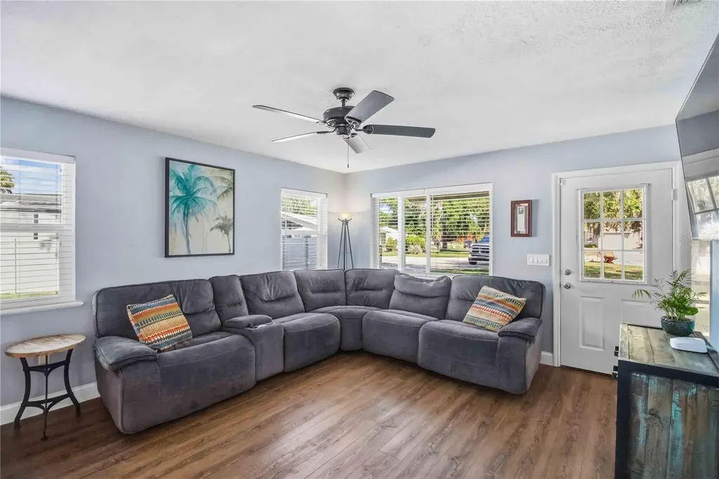 7804 54th Court E Palmetto FL 34221