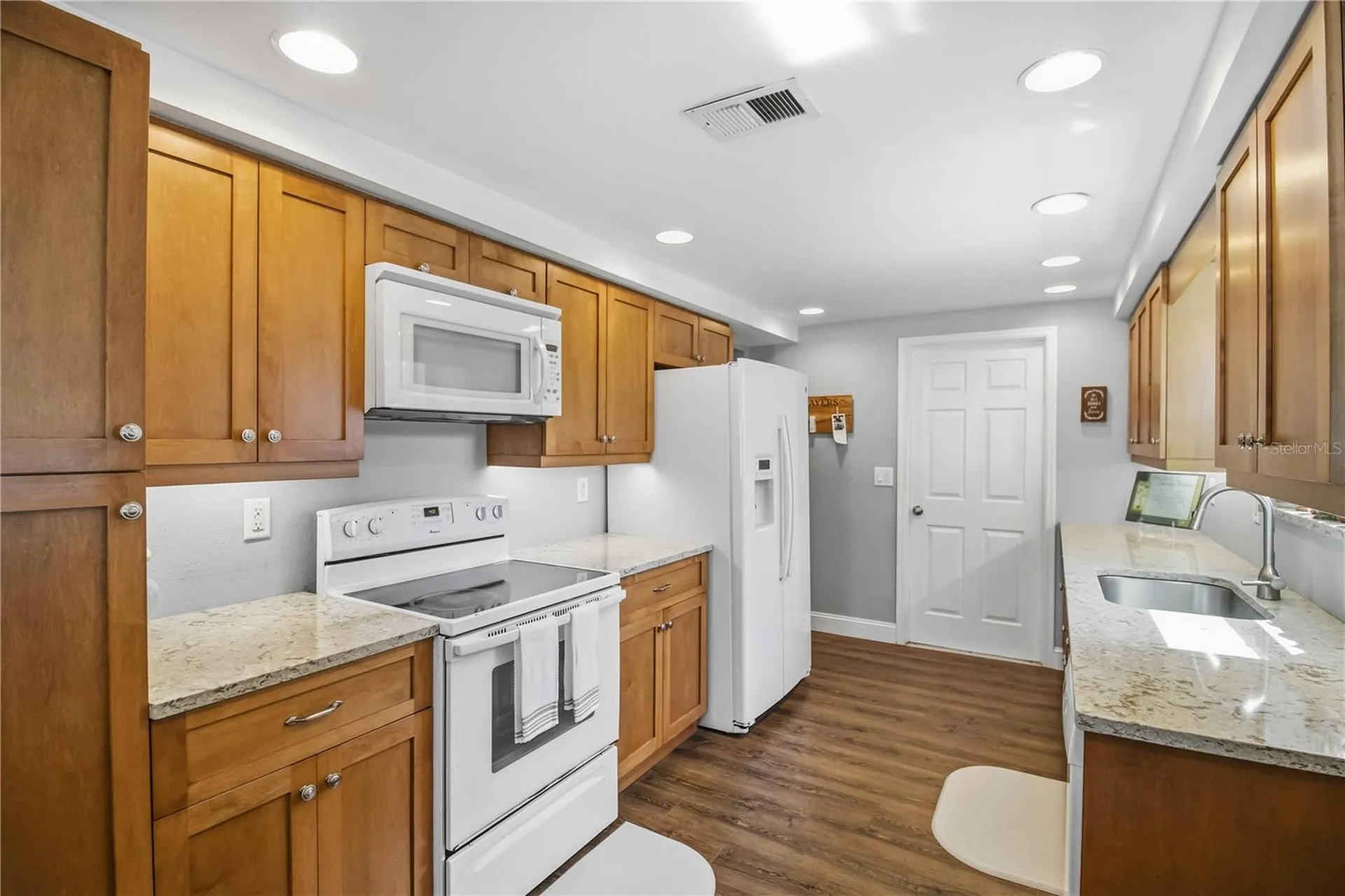 7804 54th Court E Palmetto FL 34221