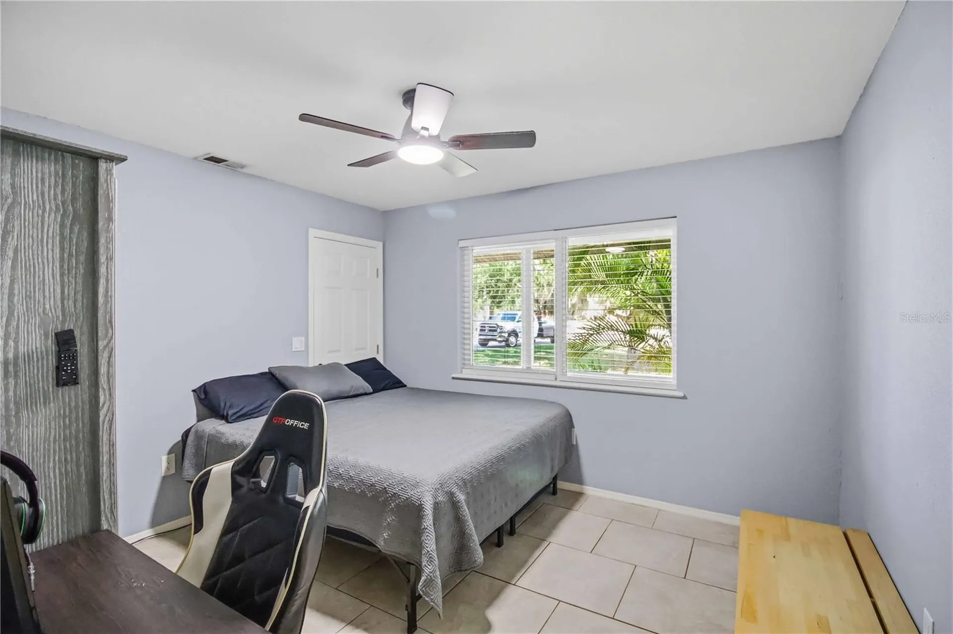 7804 54th Court E Palmetto FL 34221