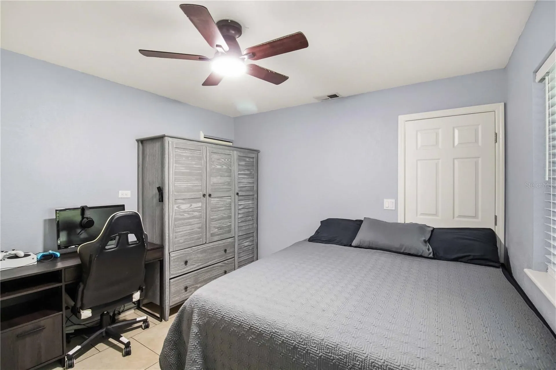 7804 54th Court E Palmetto FL 34221