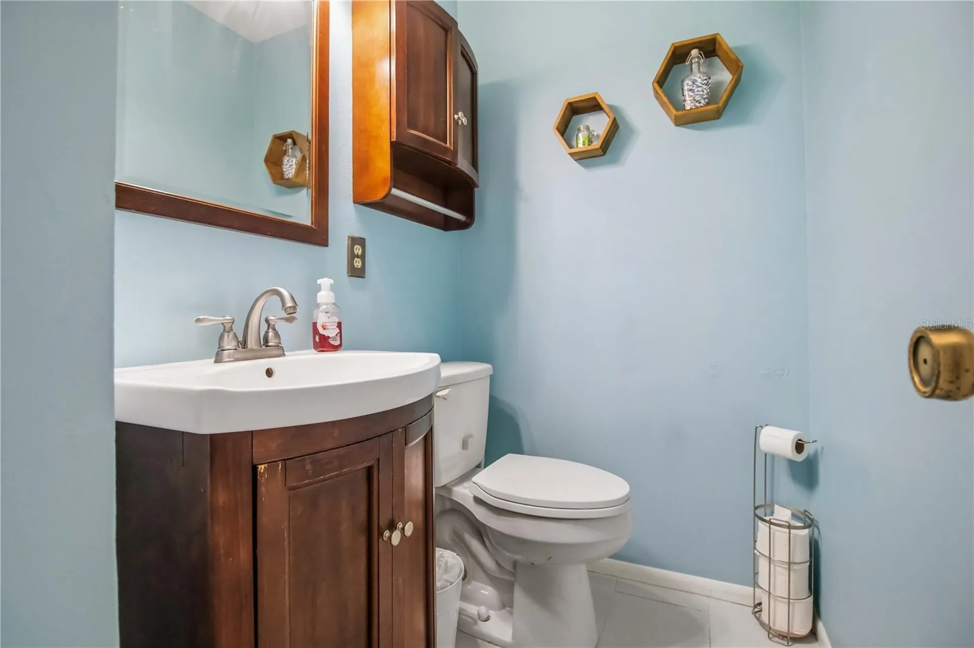 7804 54th Court E Palmetto FL 34221