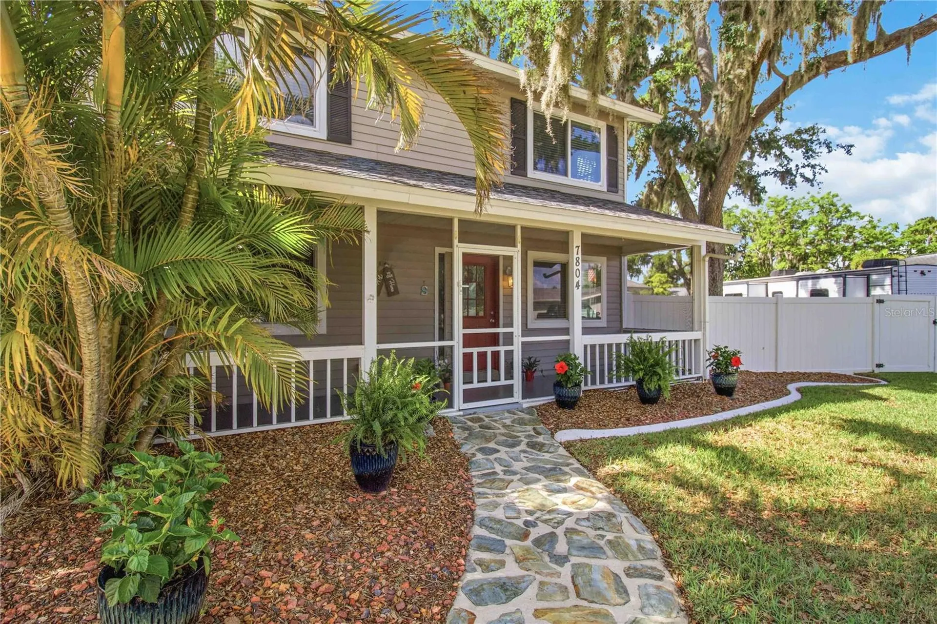 7804 54th Court E Palmetto FL 34221