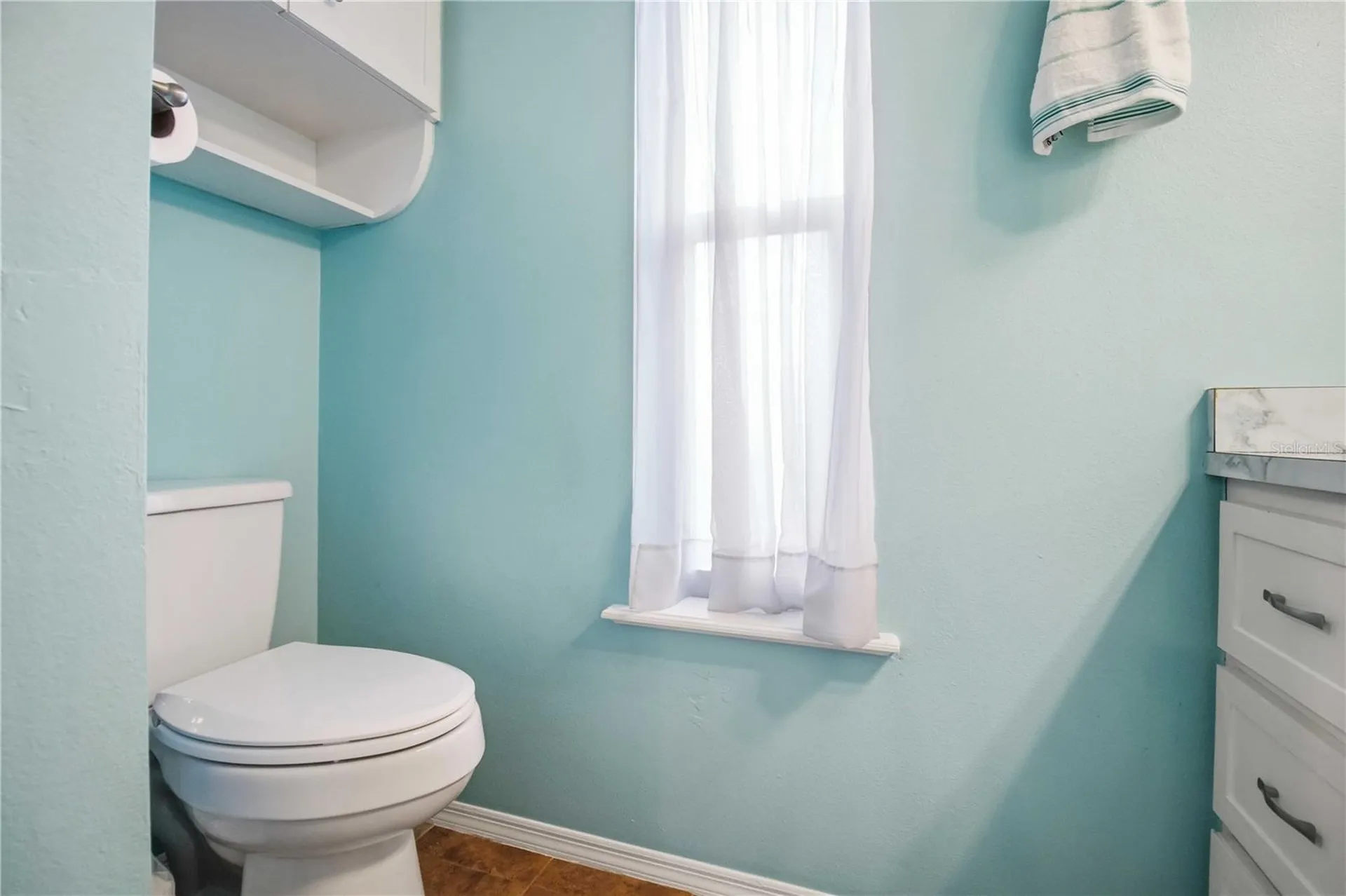 7804 54th Court E Palmetto FL 34221