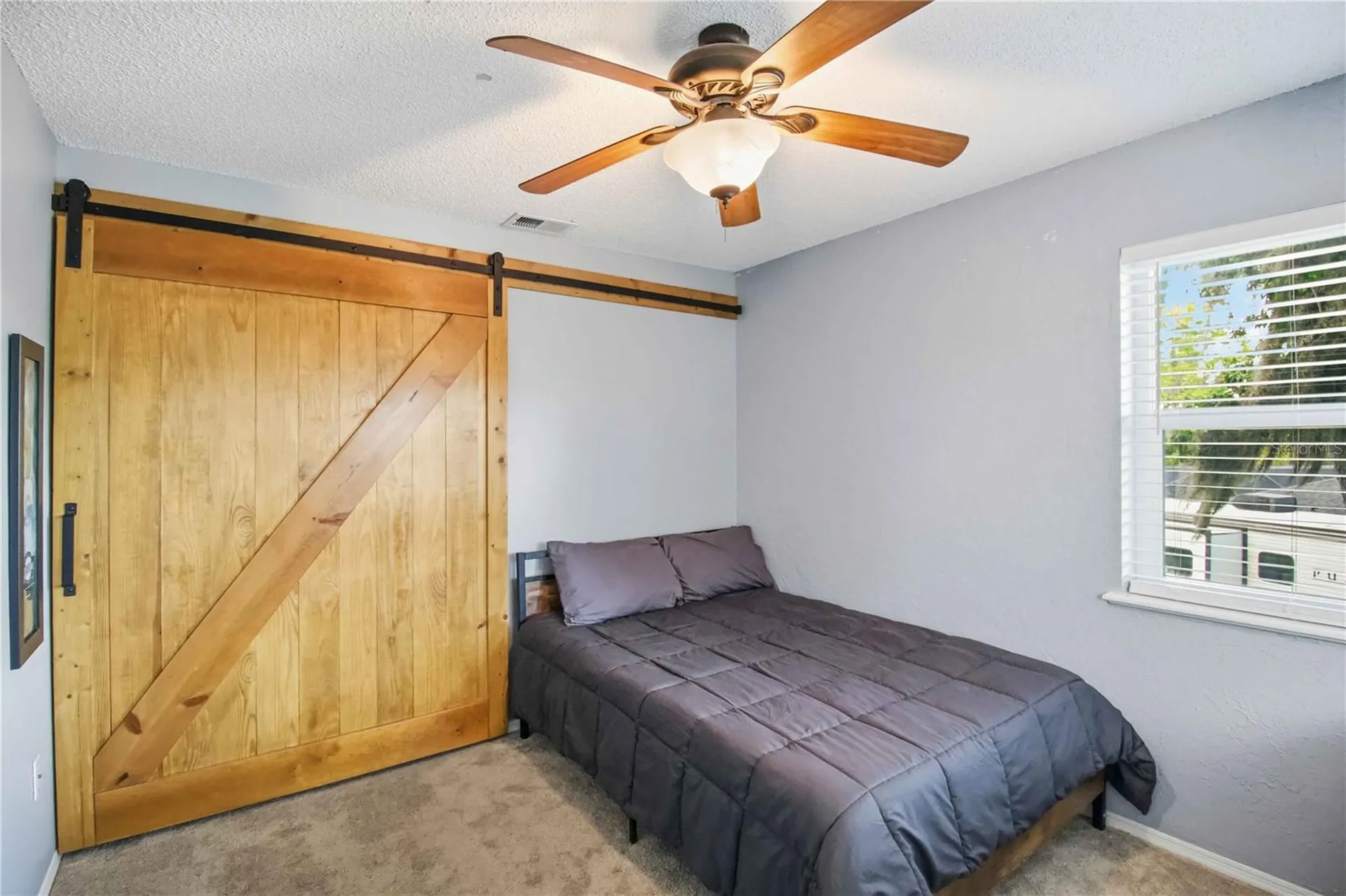 7804 54th Court E Palmetto FL 34221