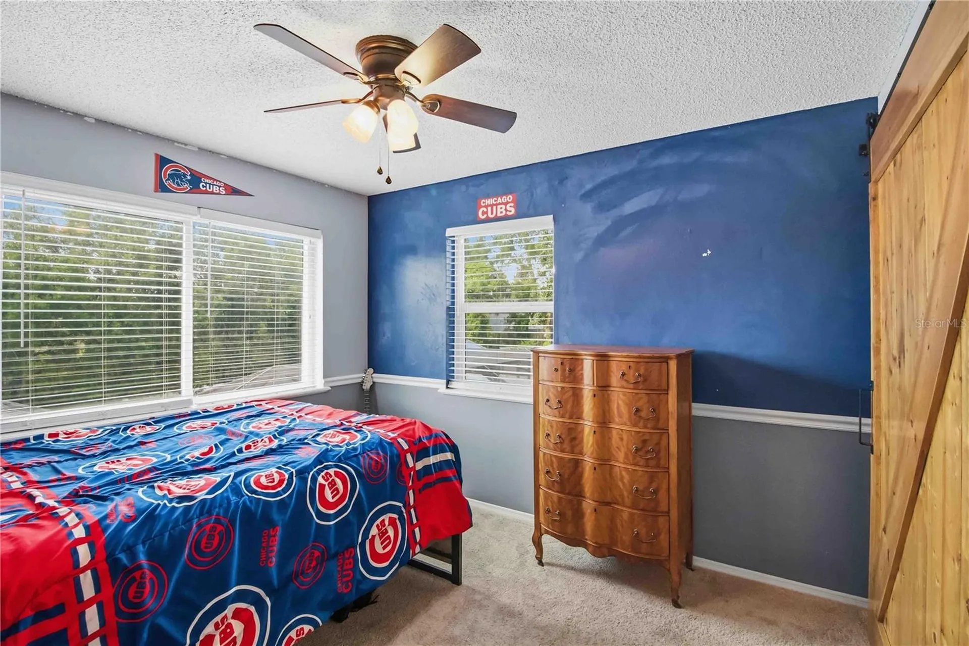 7804 54th Court E Palmetto FL 34221
