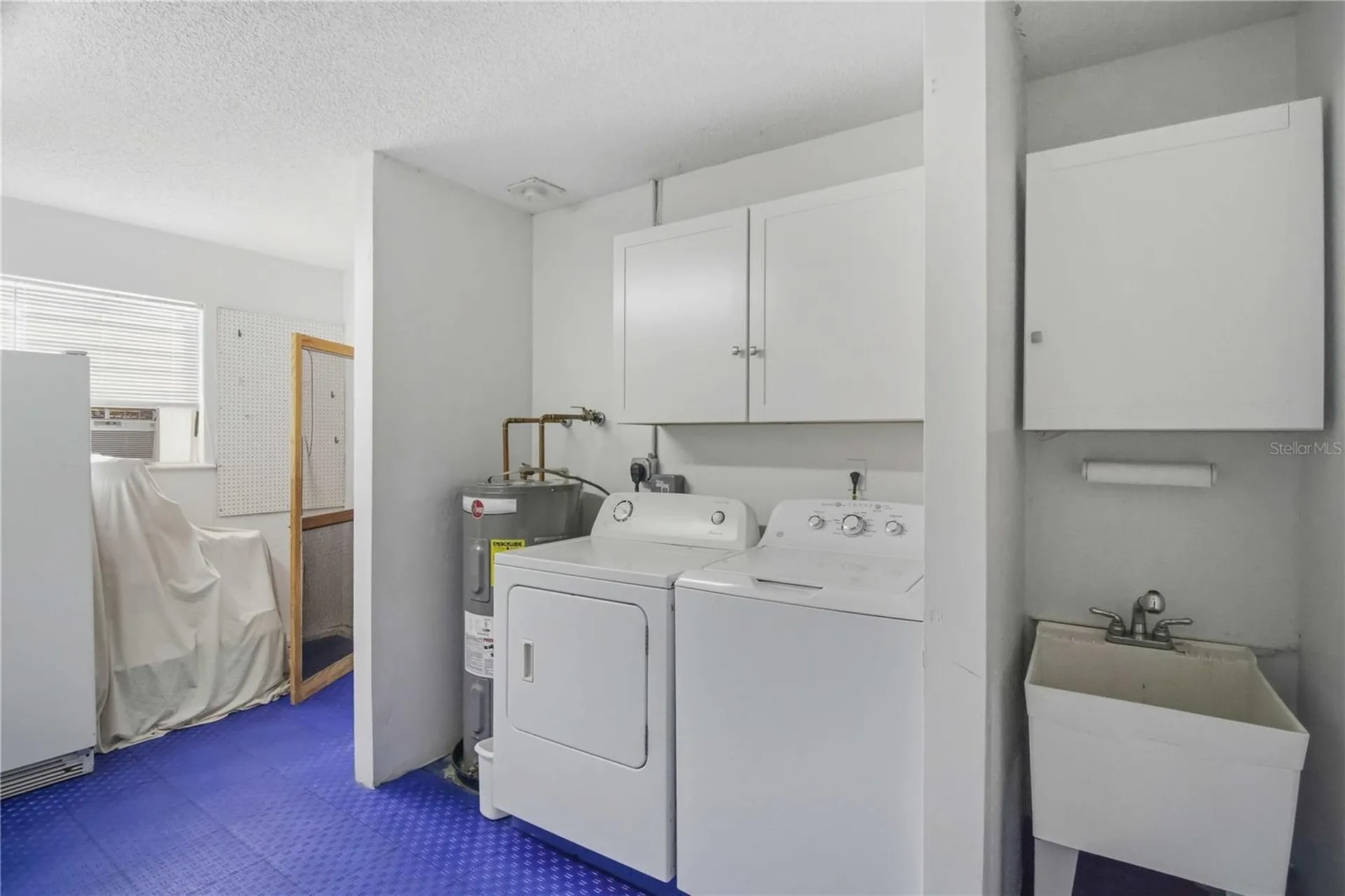 7804 54th Court E Palmetto FL 34221