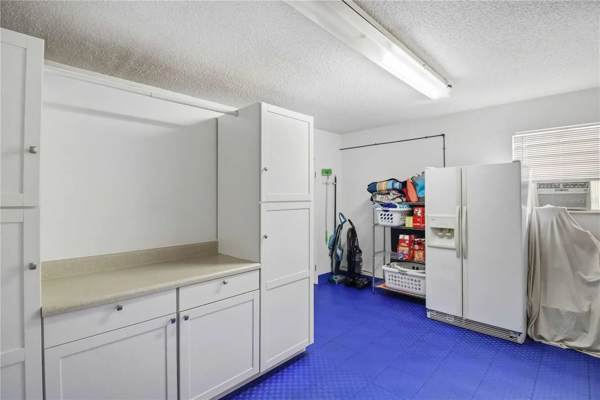 7804 54th Court E Palmetto FL 34221