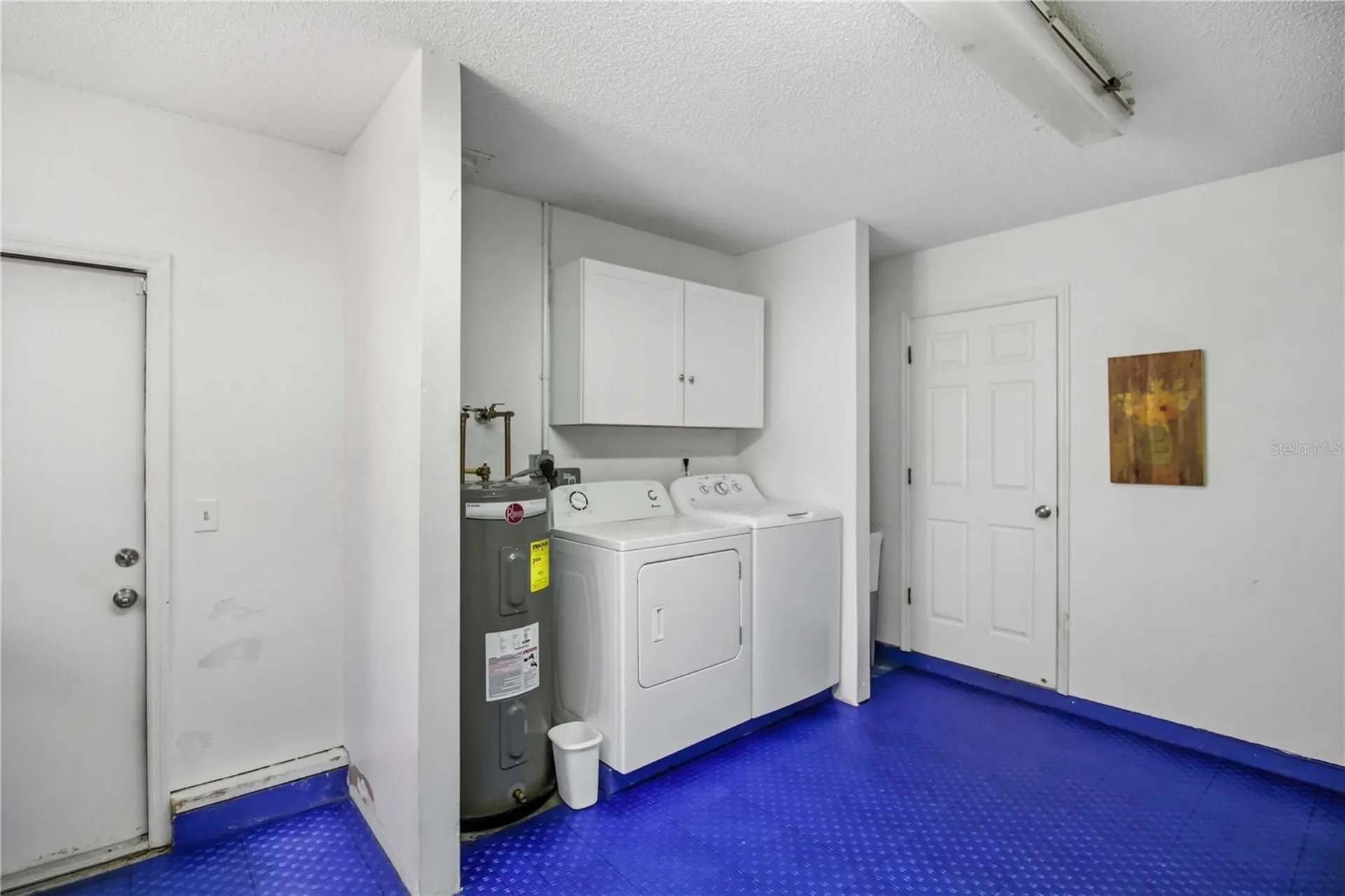 7804 54th Court E Palmetto FL 34221