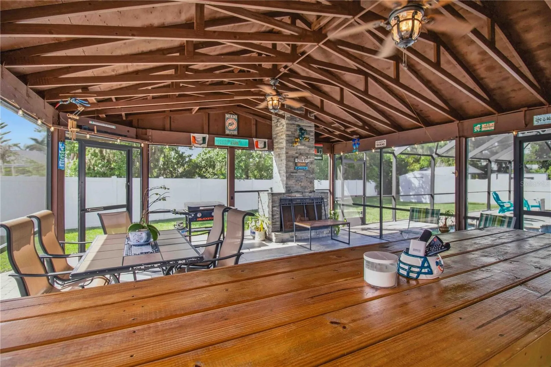 7804 54th Court E Palmetto FL 34221