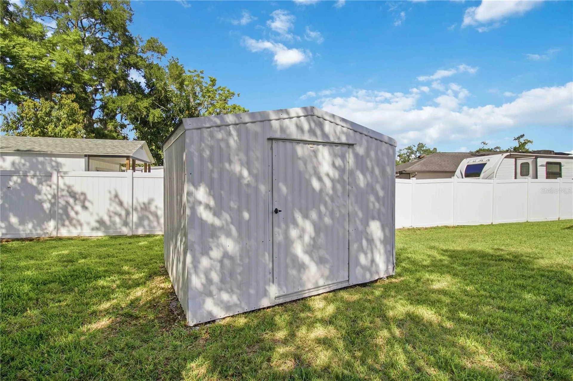 7804 54th Court E Palmetto FL 34221