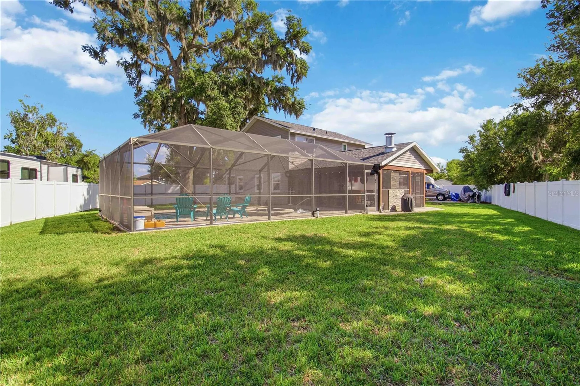 7804 54th Court E Palmetto FL 34221