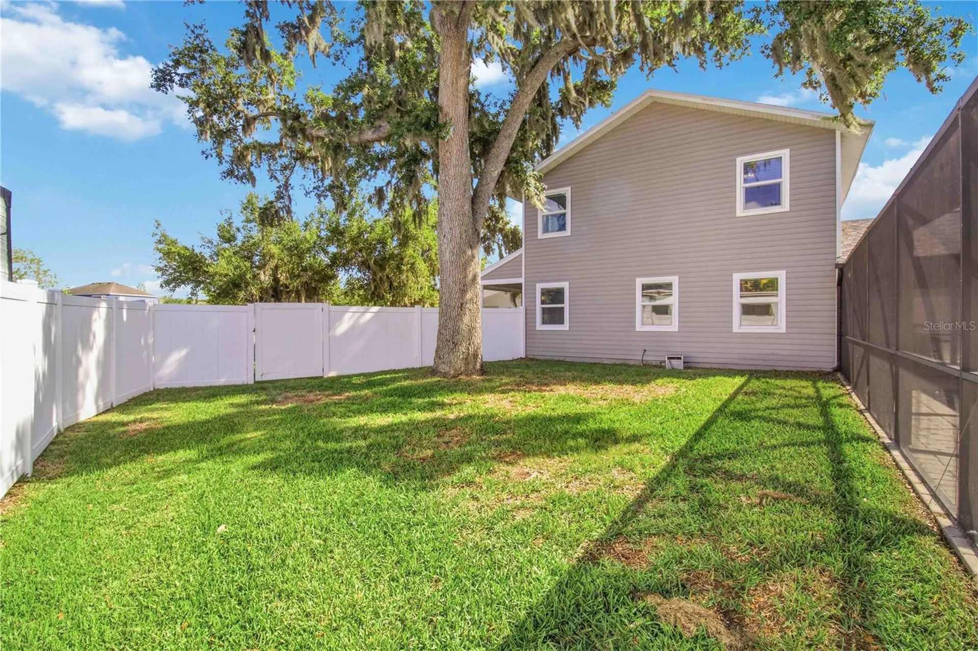 7804 54th Court E Palmetto FL 34221